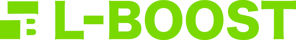 L-BOOST